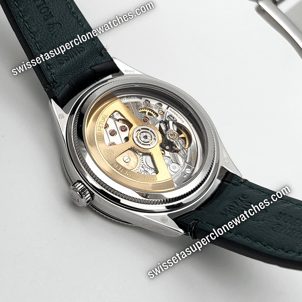 Untitled-2 – 2024-12-24T113730.912