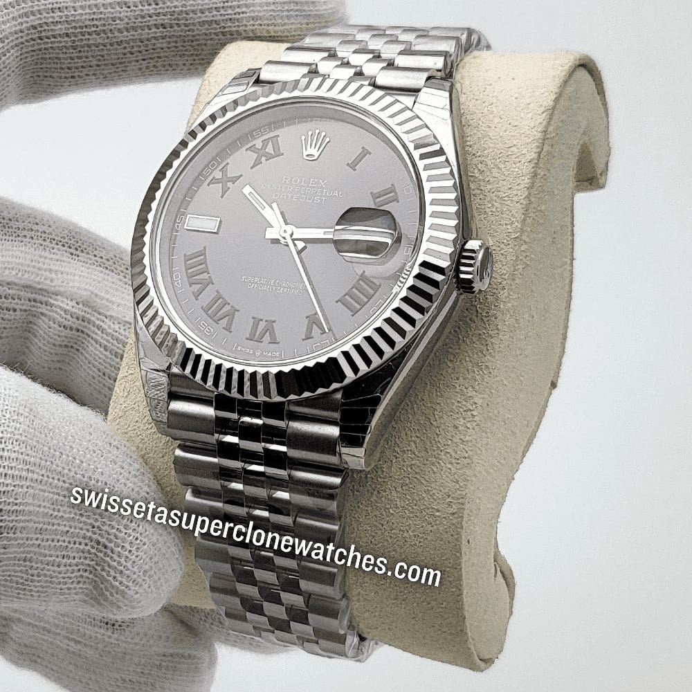 Untitled-2 – 2024-12-24T122513.938