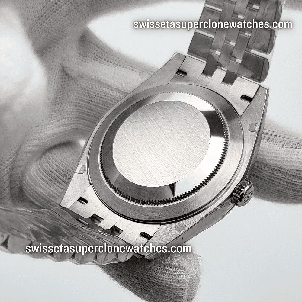 Untitled-2 – 2024-12-24T123439.640