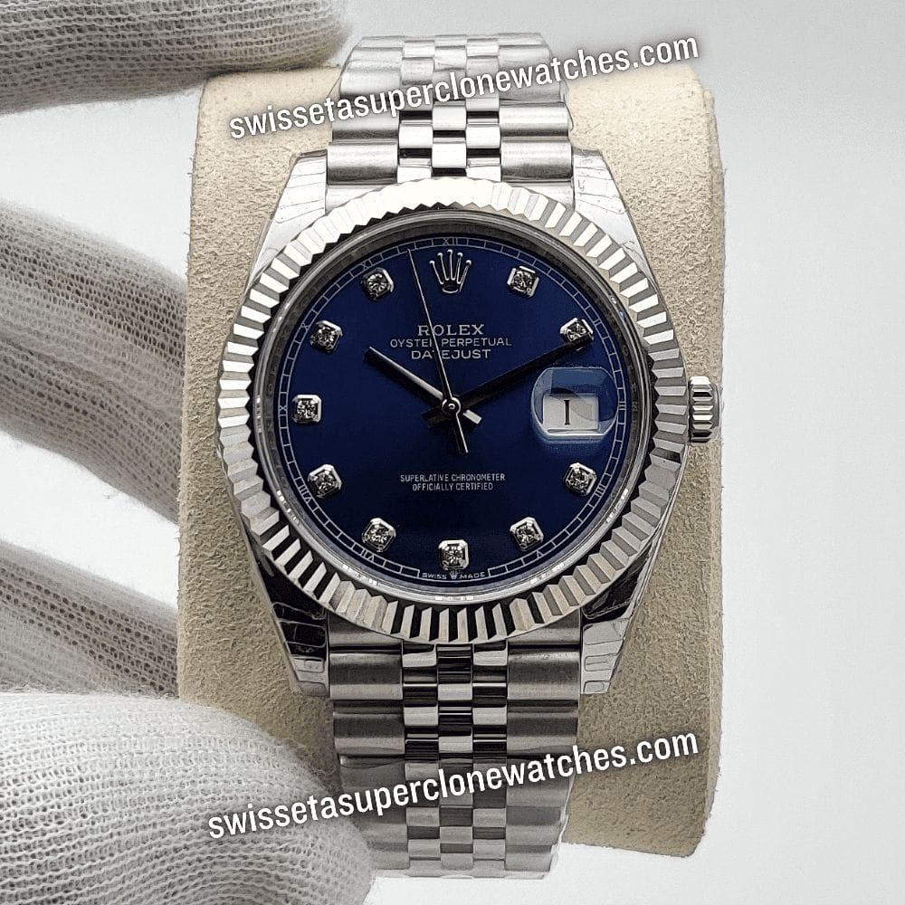 Untitled-2 – 2024-12-24T124028.788