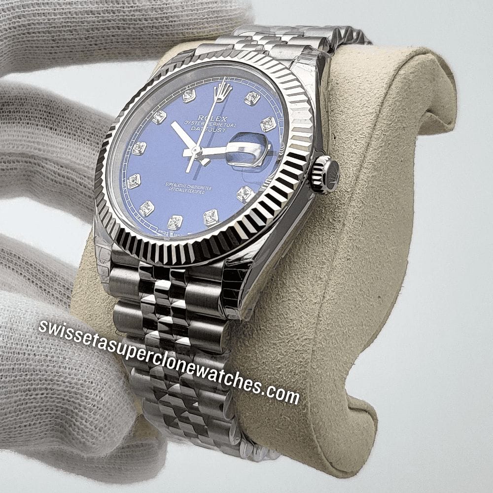 Untitled-2 – 2024-12-24T124137.786