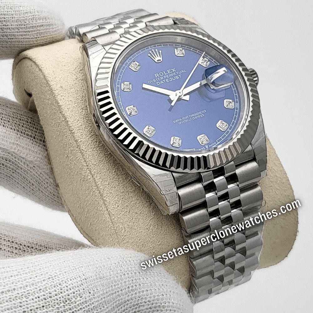 Untitled-2 – 2024-12-24T124318.039