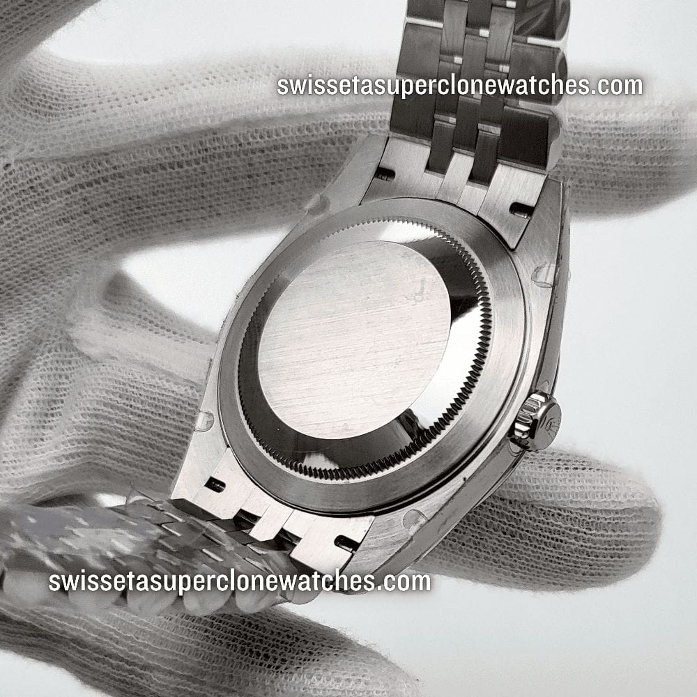 Untitled-2 – 2024-12-24T125356.580