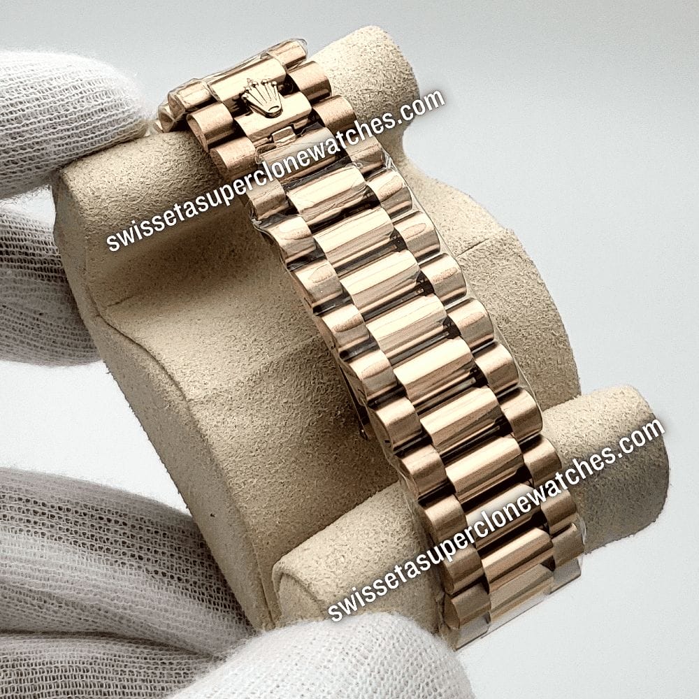 Untitled-2 – 2024-12-24T125956.151