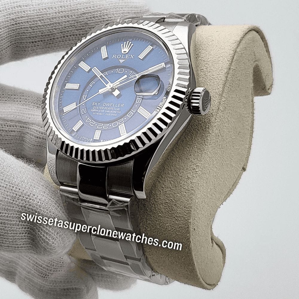 Untitled-2 – 2024-12-24T131512.394