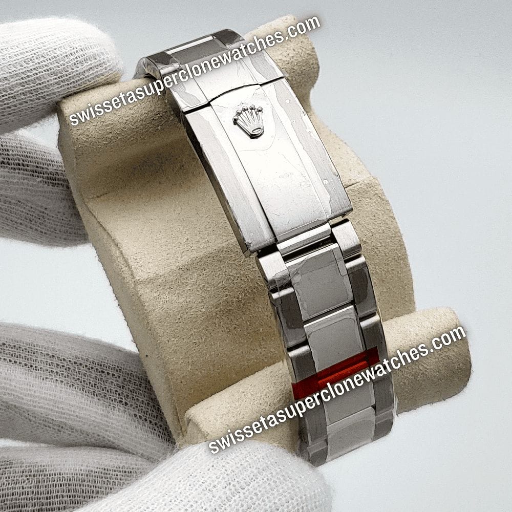 Untitled-2 – 2024-12-24T131828.751