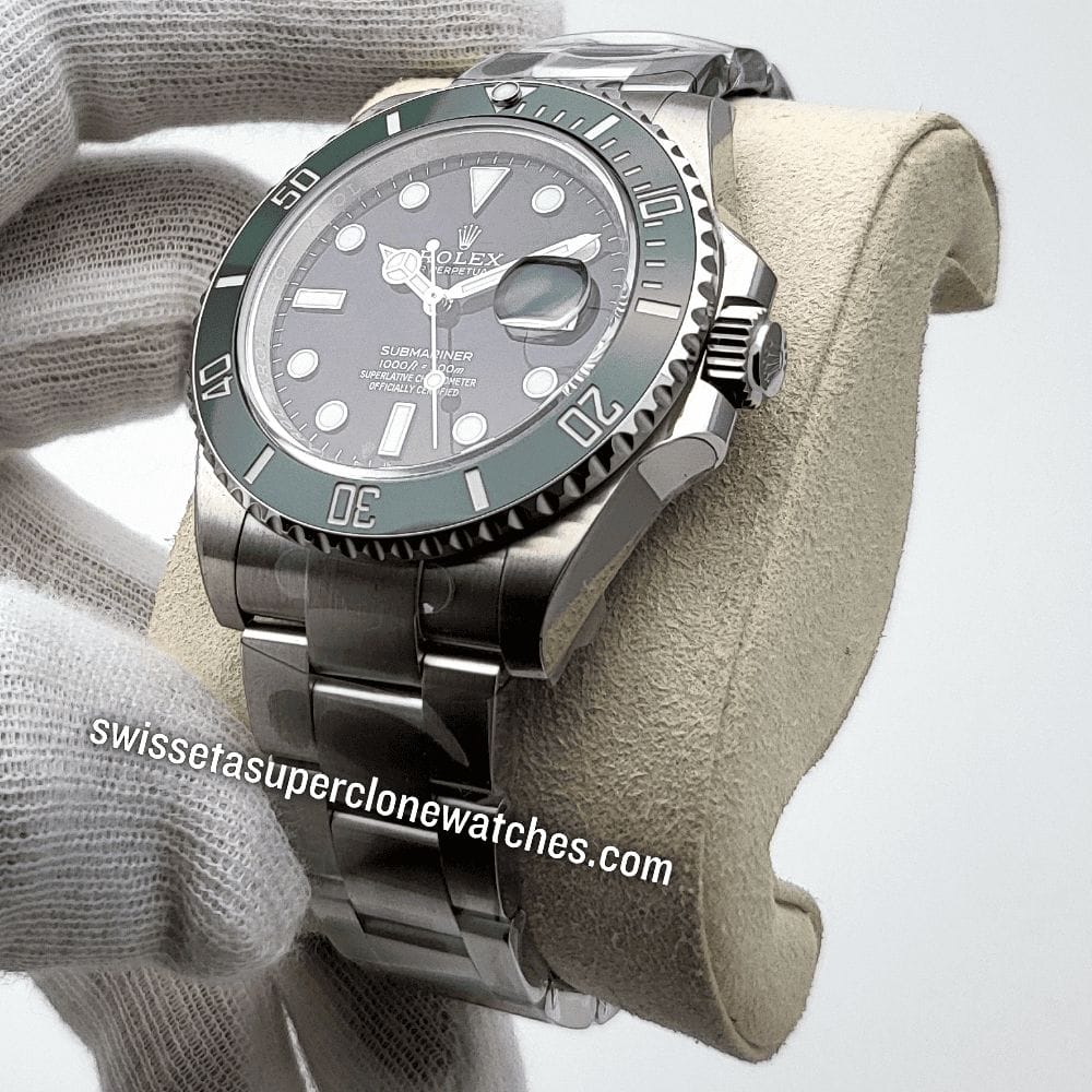 Untitled-2 – 2024-12-24T141129.538