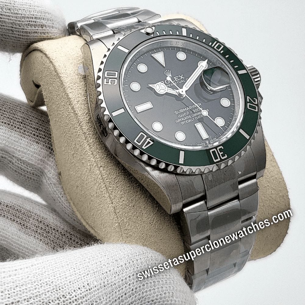 Untitled-2 – 2024-12-24T141227.990