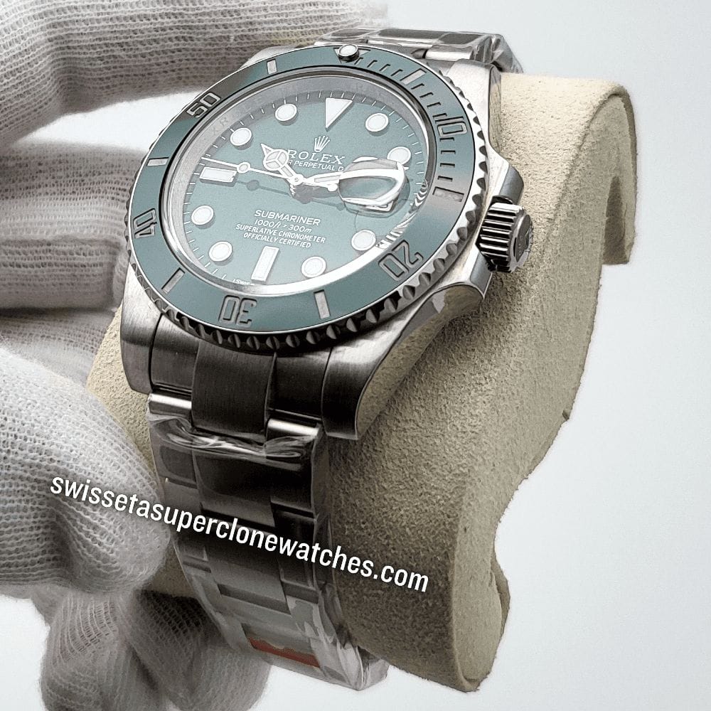 Untitled-2 – 2024-12-24T142518.811 Untitled-2 – 2024-12-24T142518.811