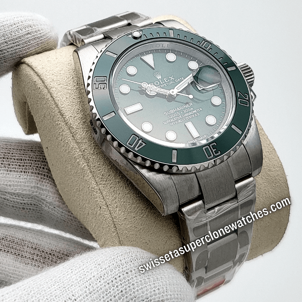 Untitled-2 – 2024-12-24T142721.252 Untitled-2 – 2024-12-24T142721.252