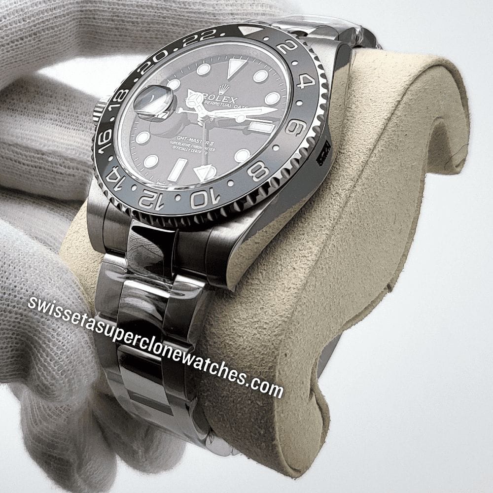 Untitled-2 – 2024-12-24T144549.194