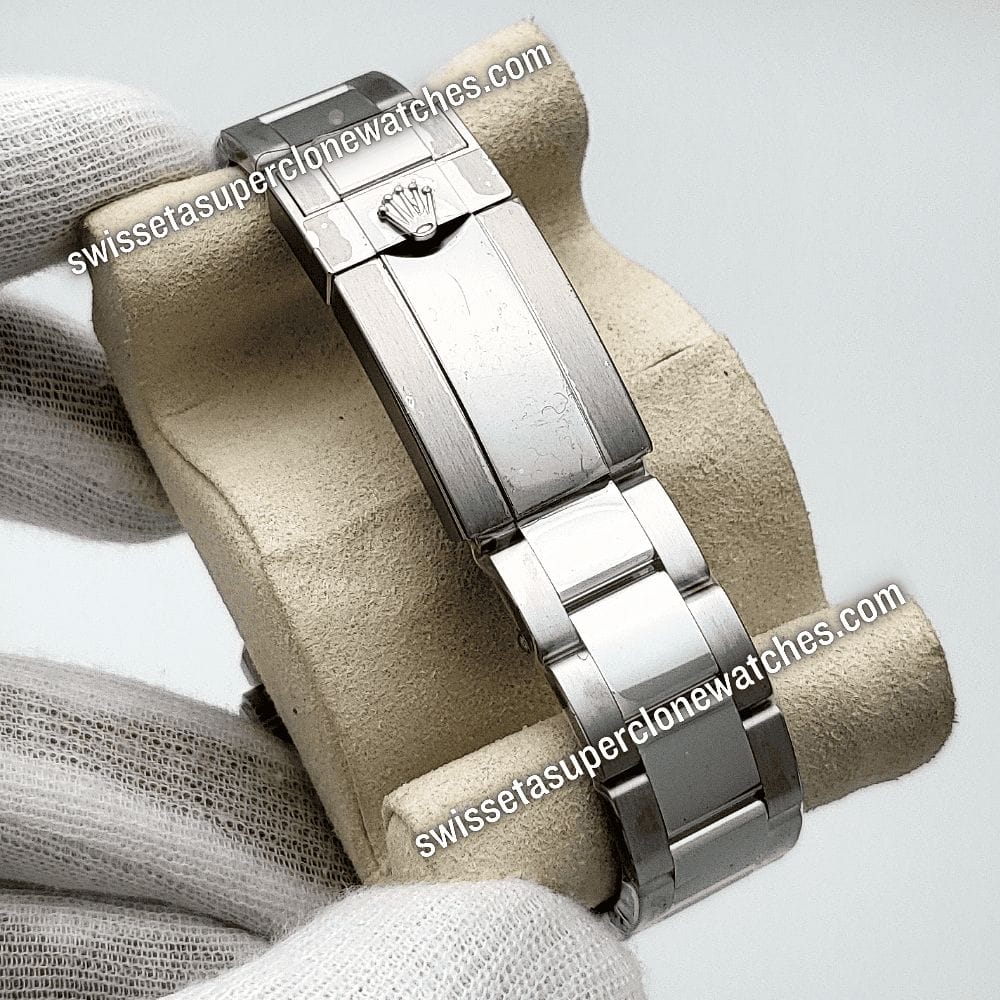 Untitled-2 – 2024-12-24T144823.871