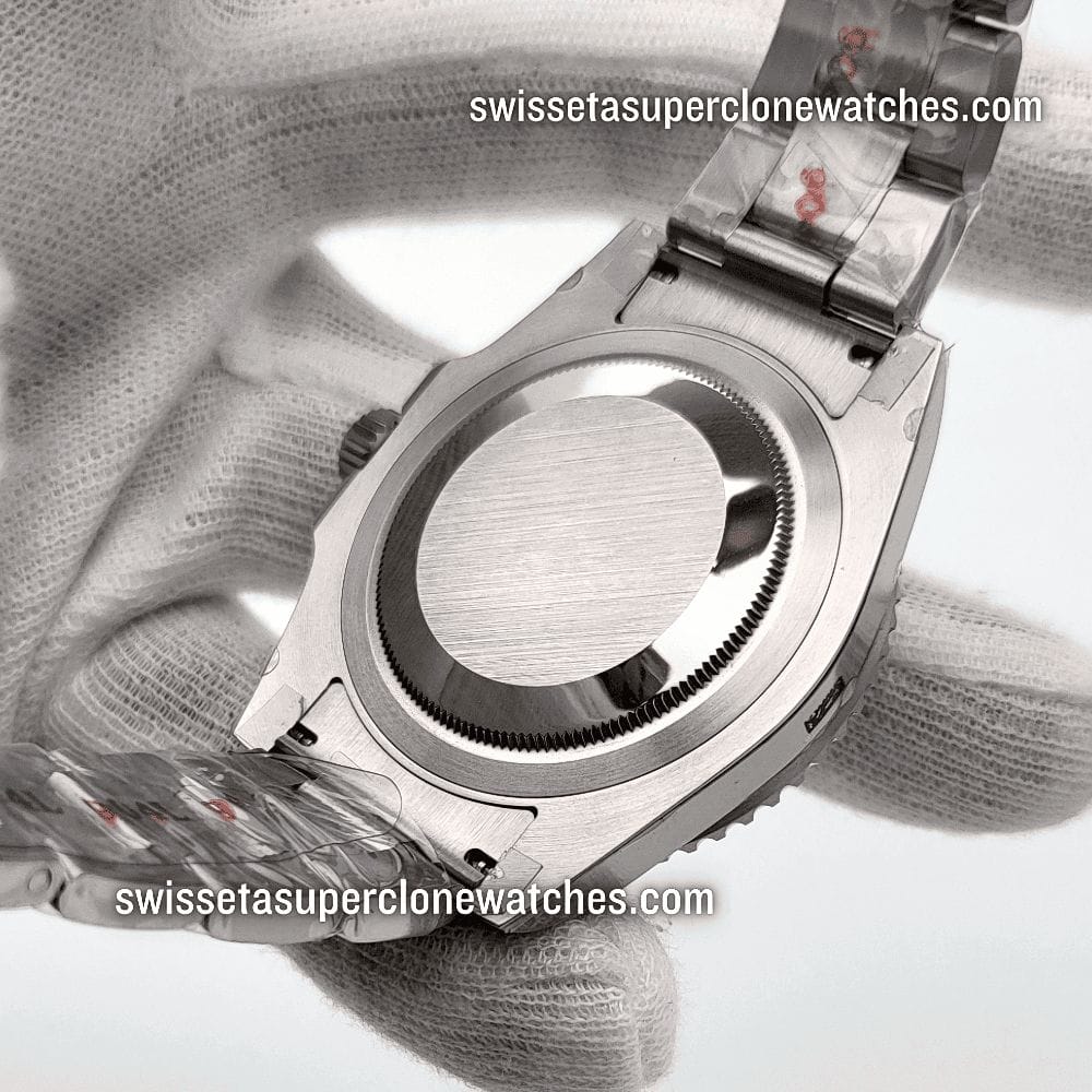 Untitled-2 – 2024-12-24T144913.631