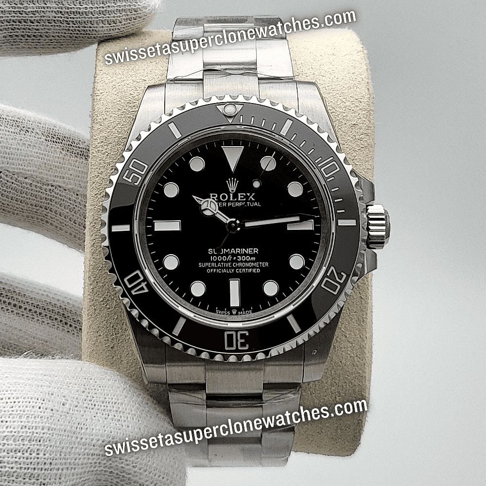 Untitled-2 – 2024-12-24T151241.829 Untitled-2 – 2024-12-24T151241.829