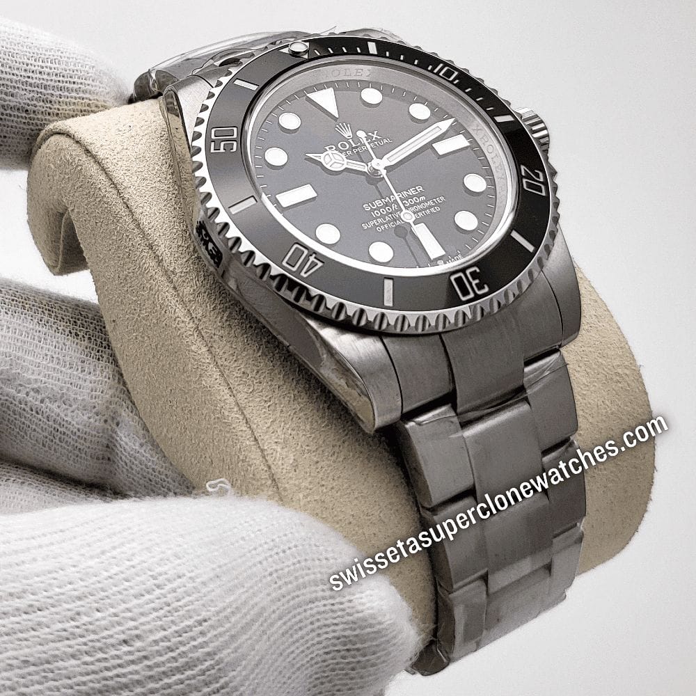 Untitled-2 – 2024-12-24T151535.190 Untitled-2 – 2024-12-24T151535.190