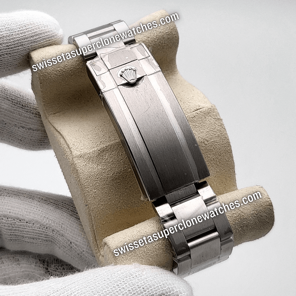 Untitled-2 – 2024-12-24T151800.937 Untitled-2 – 2024-12-24T151800.937