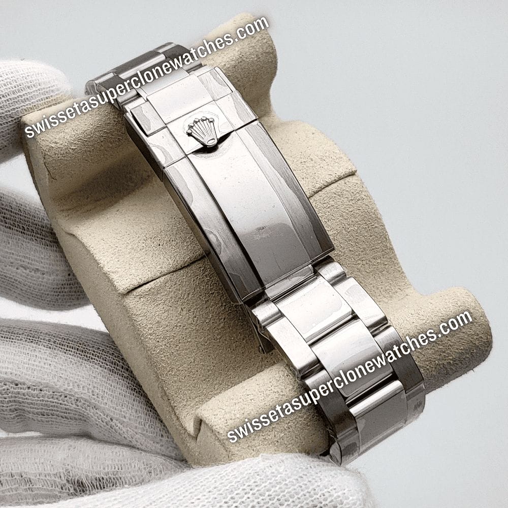 Untitled-2 – 2024-12-24T155044.468 Untitled-2 – 2024-12-24T155044.468