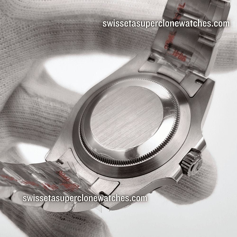 Untitled-2 – 2024-12-24T155330.115 Untitled-2 – 2024-12-24T155330.115