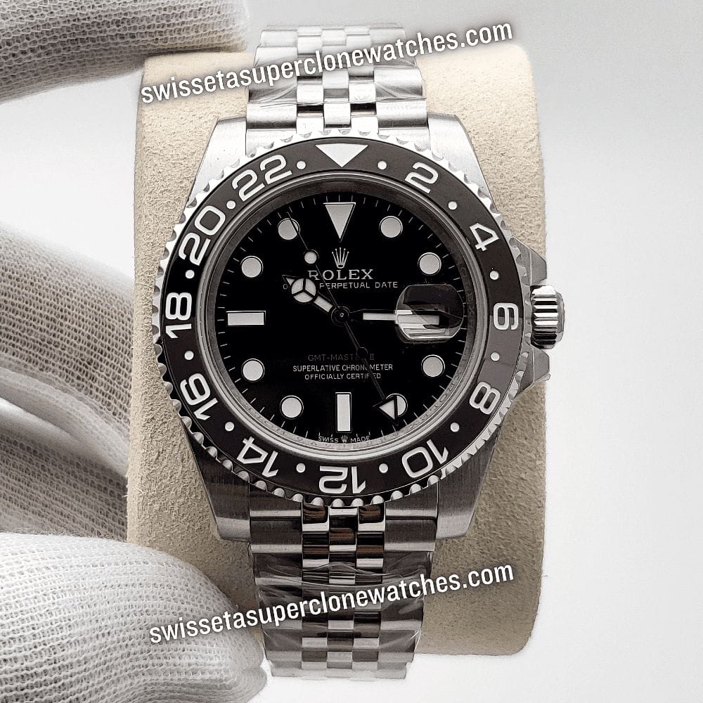 Untitled-2 – 2024-12-24T155725.080