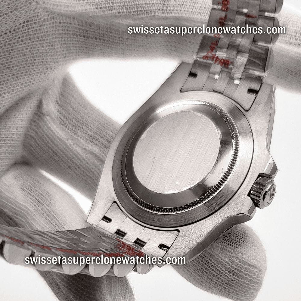 Untitled-2 – 2024-12-24T160543.363