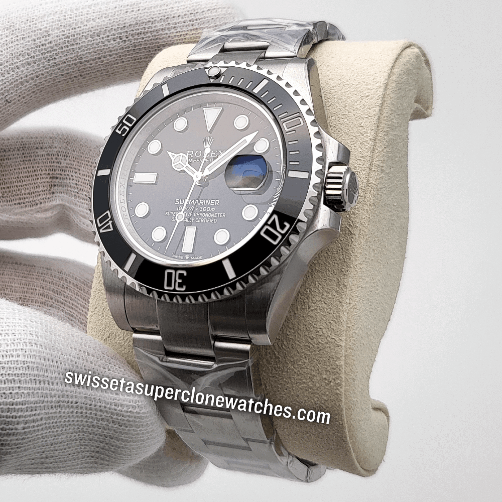 Untitled-2 – 2024-12-24T161013.859 Untitled-2 – 2024-12-24T161013.859