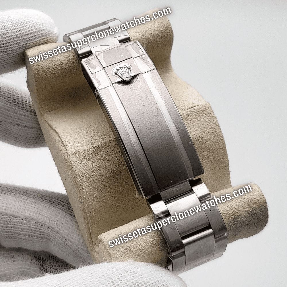 Untitled-2 – 2024-12-24T161857.559 Untitled-2 – 2024-12-24T161857.559