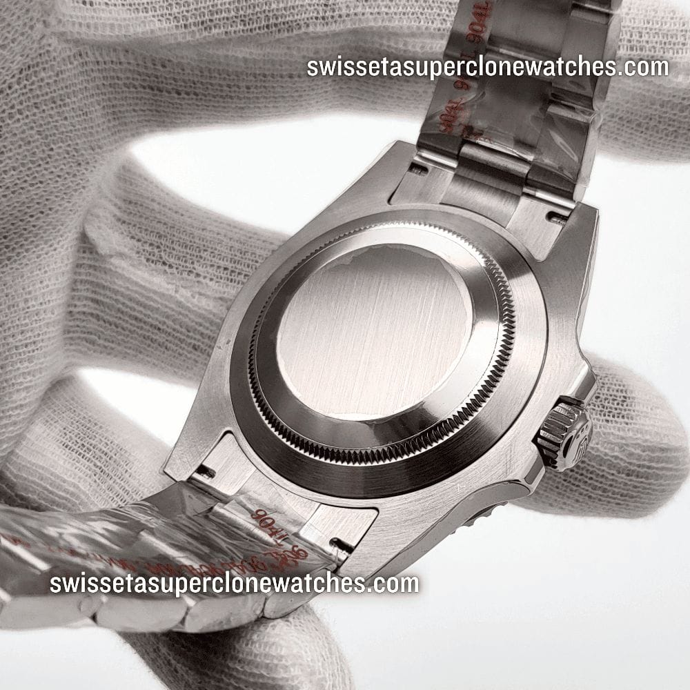 Untitled-2 – 2024-12-24T162006.212 Untitled-2 – 2024-12-24T162006.212