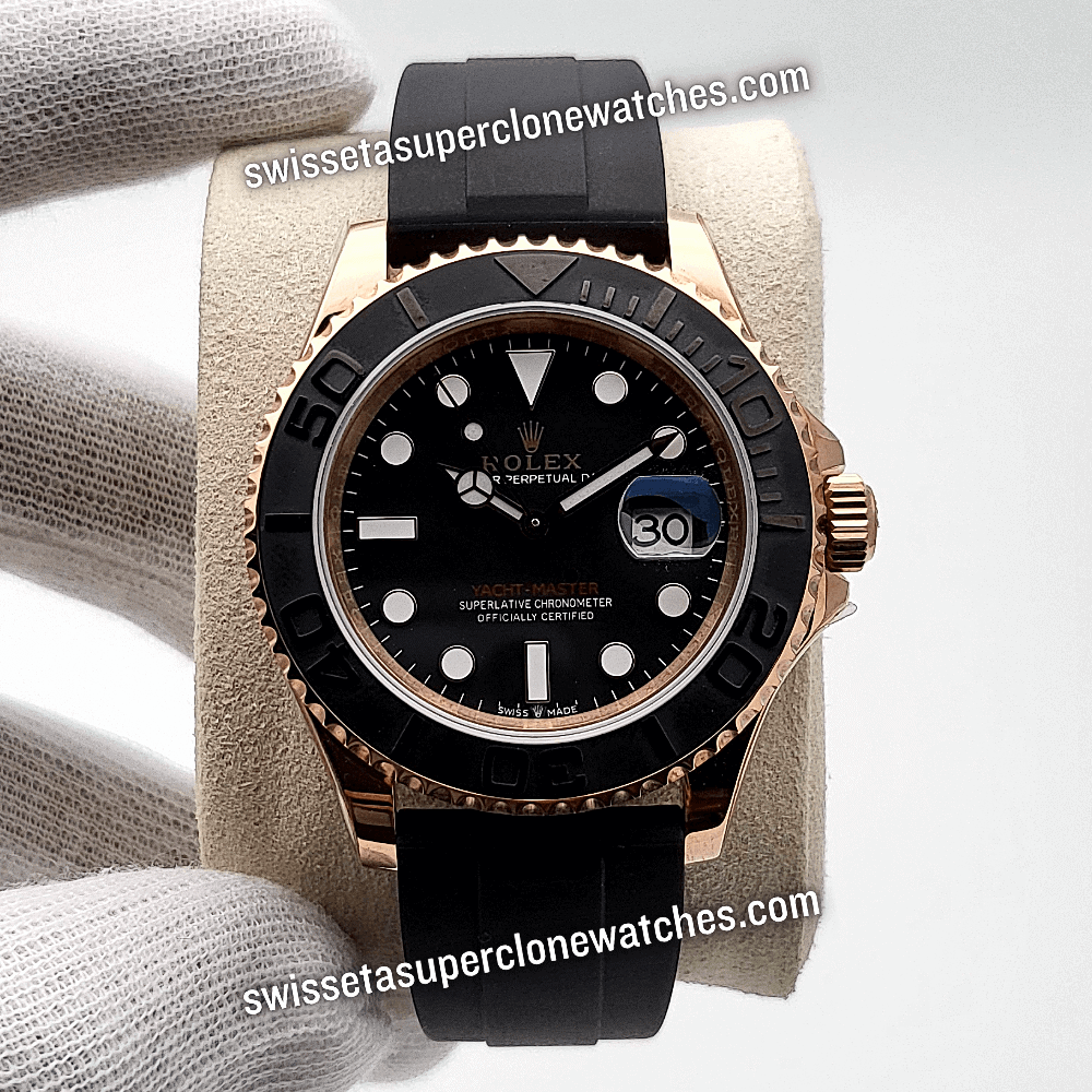 Untitled-2 – 2024-12-24T162346.438 Untitled-2 – 2024-12-24T162346.438