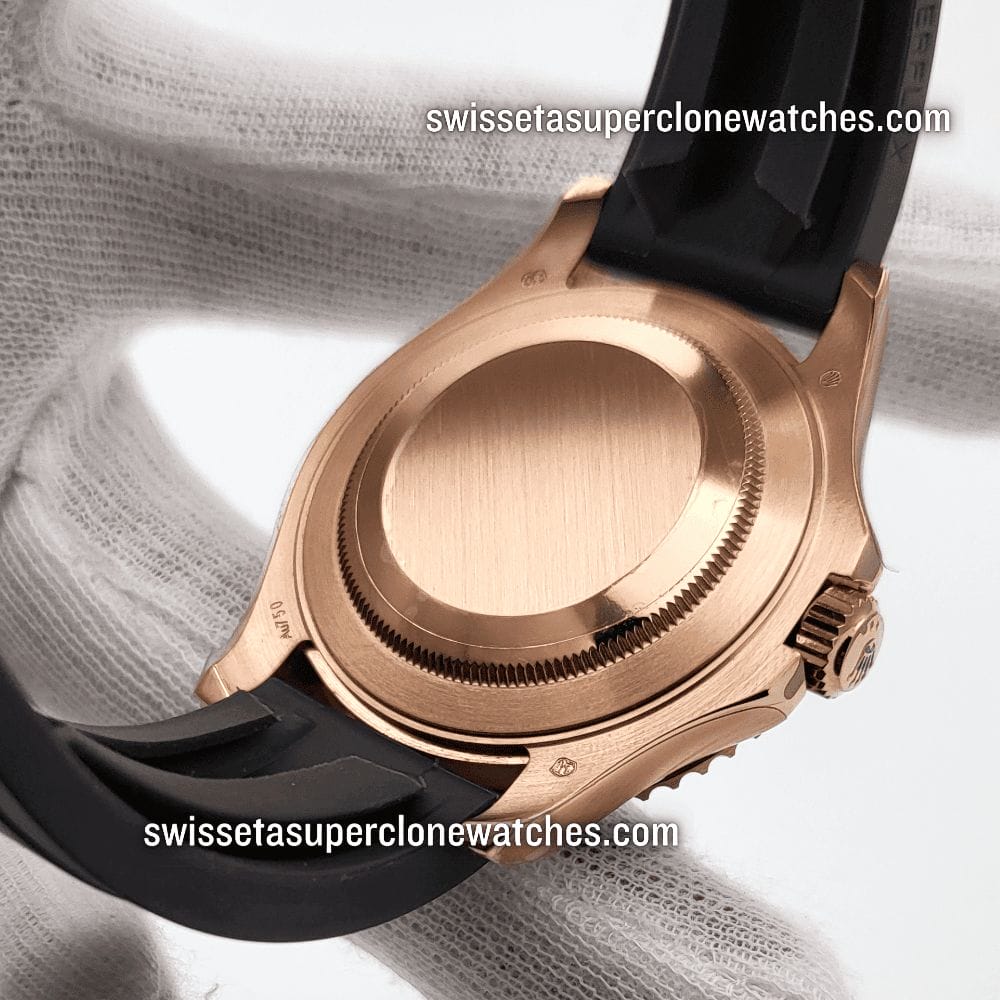 Untitled-2 – 2024-12-24T162853.095 Untitled-2 – 2024-12-24T162853.095