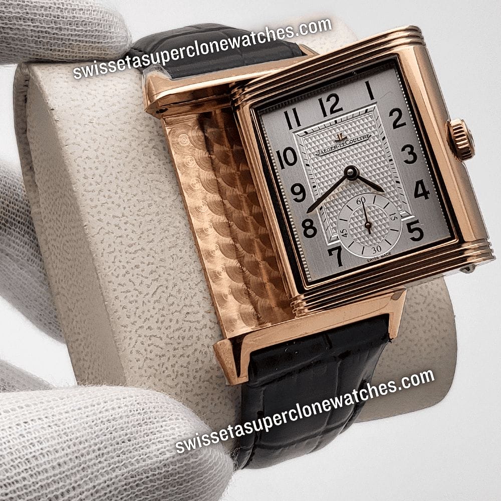 Untitled-2 – 2024-12-24T164921.859 Untitled-2 – 2024-12-24T164921.859