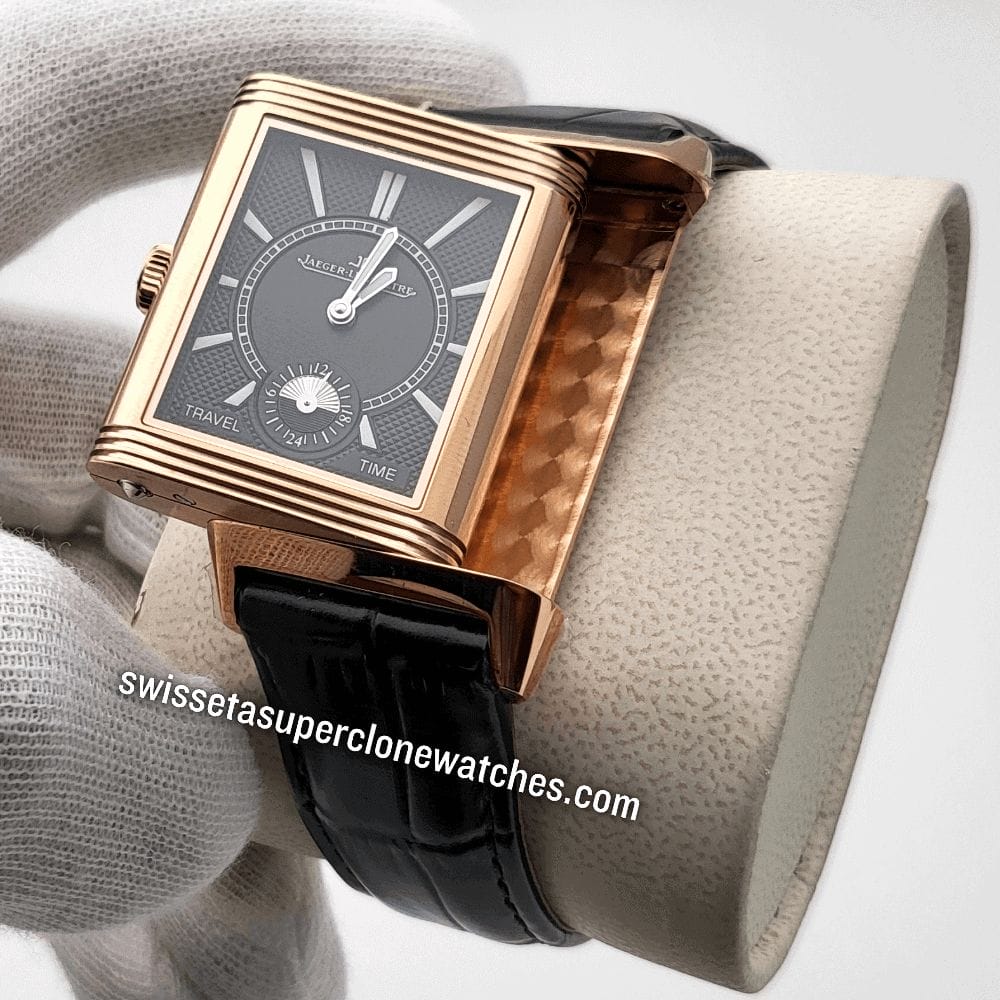 Untitled-2 – 2024-12-24T165410.352 Untitled-2 – 2024-12-24T165410.352