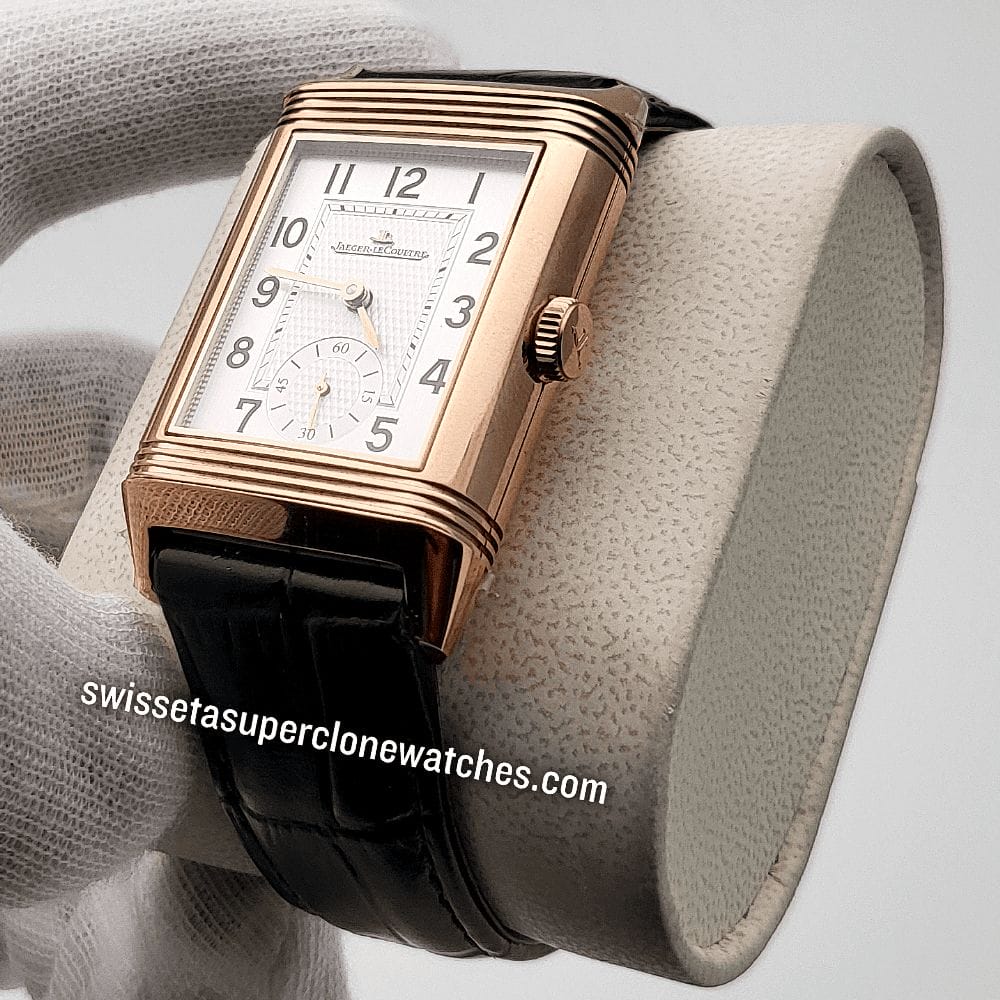 Untitled-2 – 2024-12-24T171331.200 Untitled-2 – 2024-12-24T171331.200