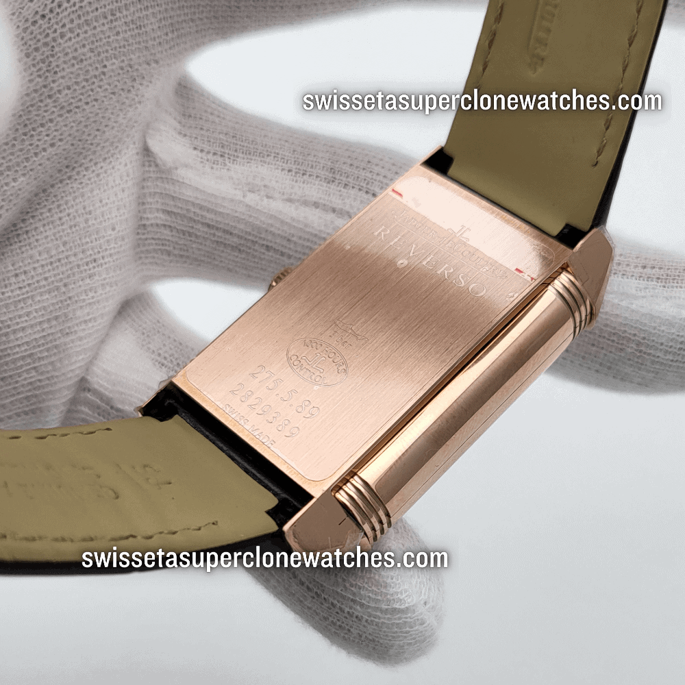 Untitled-2 – 2024-12-24T171605.277 Untitled-2 – 2024-12-24T171605.277