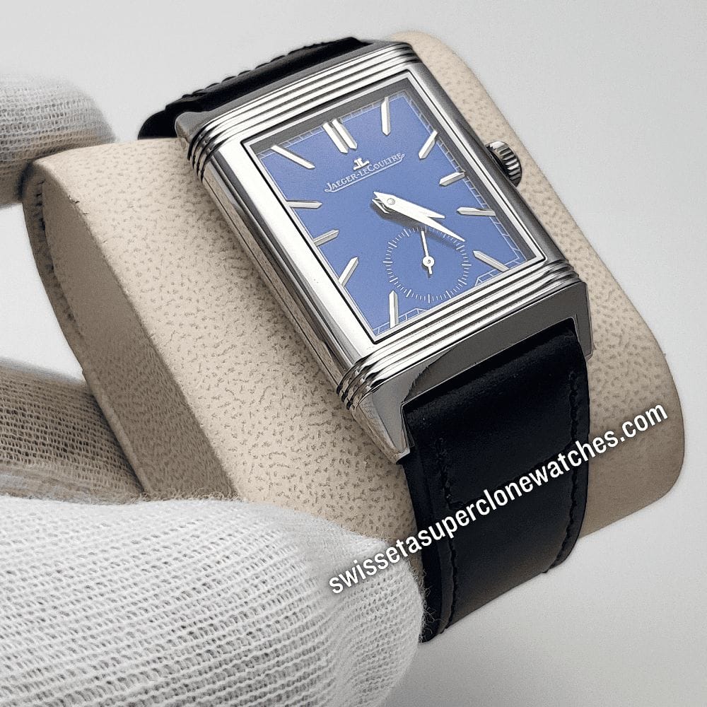 Untitled-2 – 2024-12-24T172100.756 Untitled-2 – 2024-12-24T172100.756