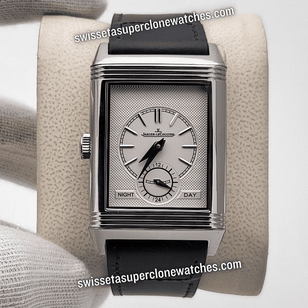 Untitled-2 – 2024-12-24T172335.733 Untitled-2 – 2024-12-24T172335.733