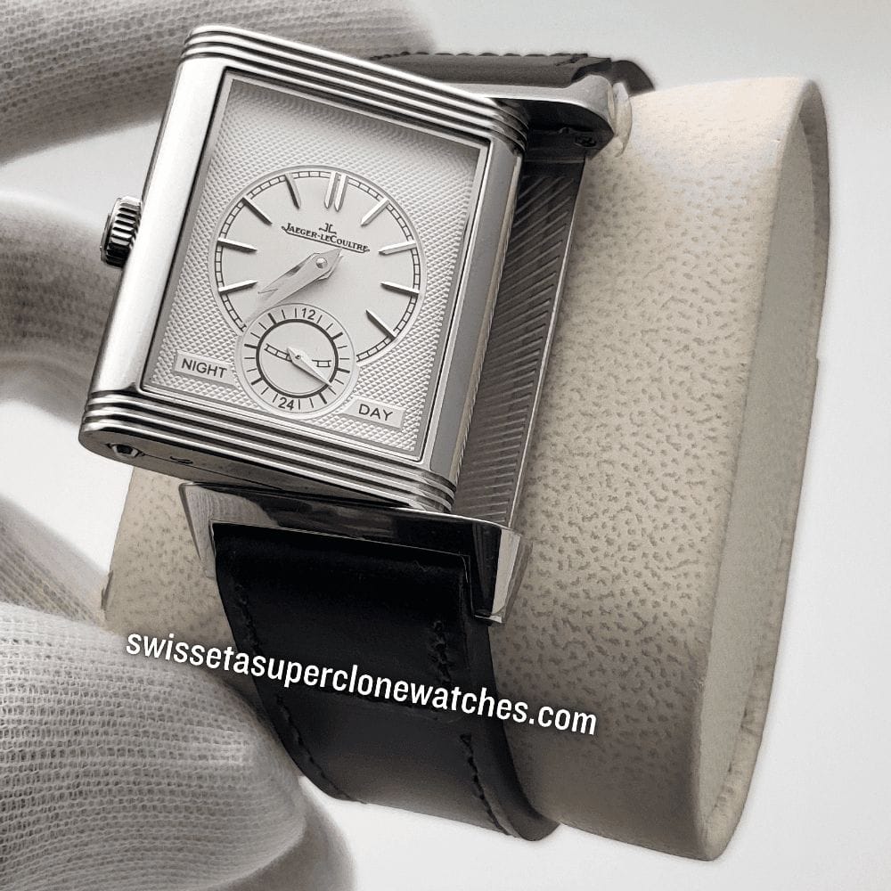 Untitled-2 – 2024-12-24T172631.385 Untitled-2 – 2024-12-24T172631.385