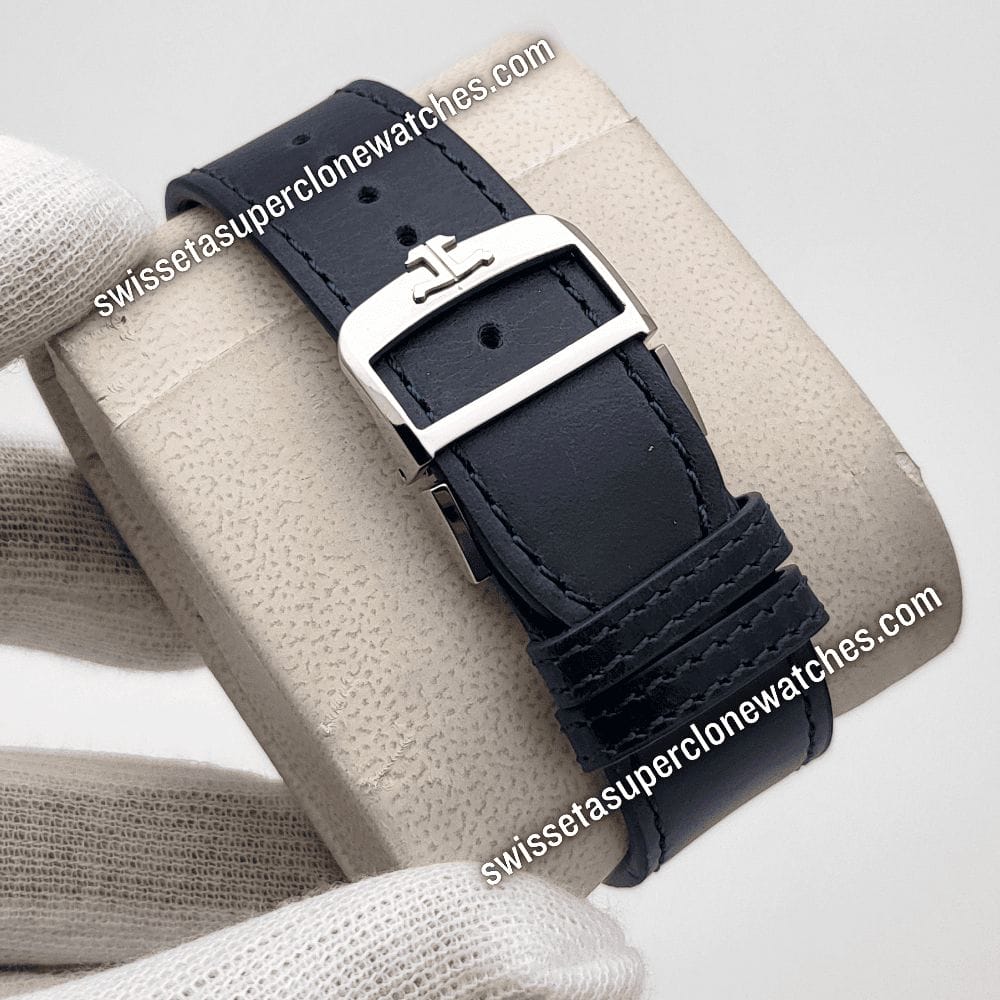 Untitled-2 – 2024-12-24T172904.854 Untitled-2 – 2024-12-24T172904.854