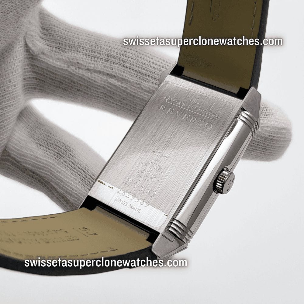 Untitled-2 – 2024-12-24T173026.617 Untitled-2 – 2024-12-24T173026.617