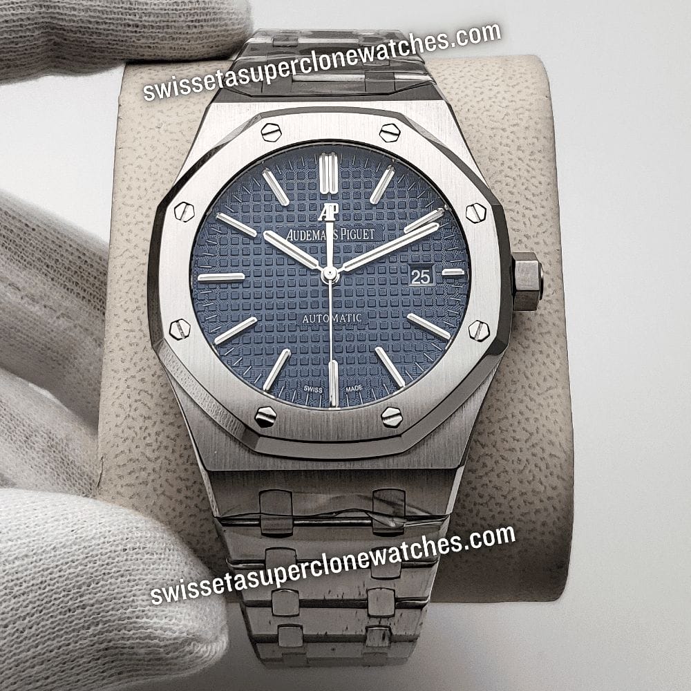 Untitled-2 – 2024-12-24T173327.262 Untitled-2 – 2024-12-24T173327.262