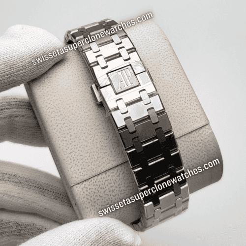 What Are Rolex Super Clone Watches? Everything You Need to Know