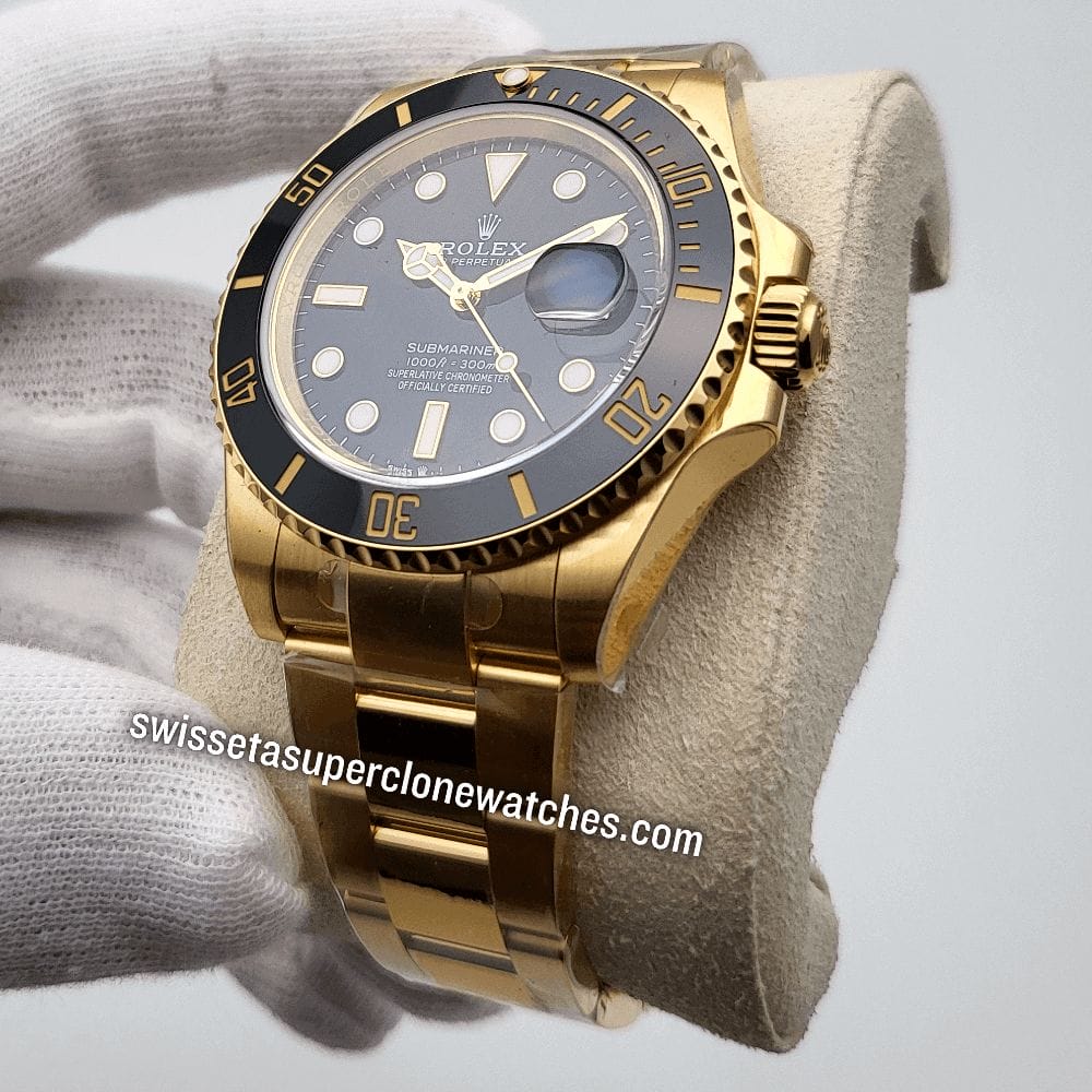 Untitled-2 – 2024-12-24T175901.329