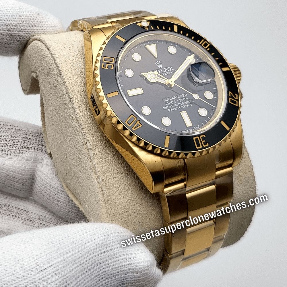 Untitled-2 – 2024-12-24T180025.637