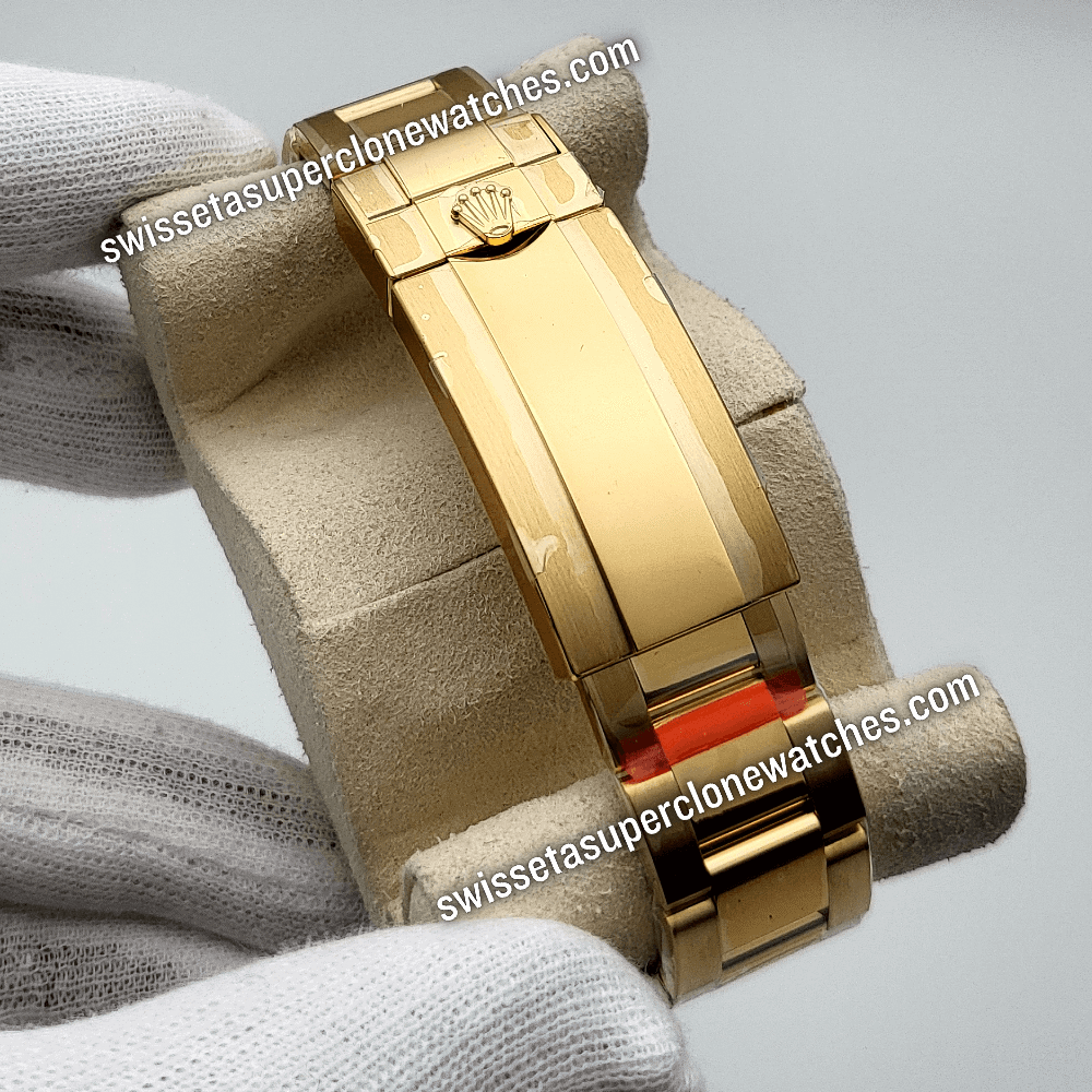 Untitled-2 – 2024-12-24T180143.258