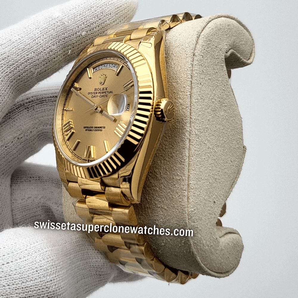 Untitled-2 – 2024-12-25T132411.417