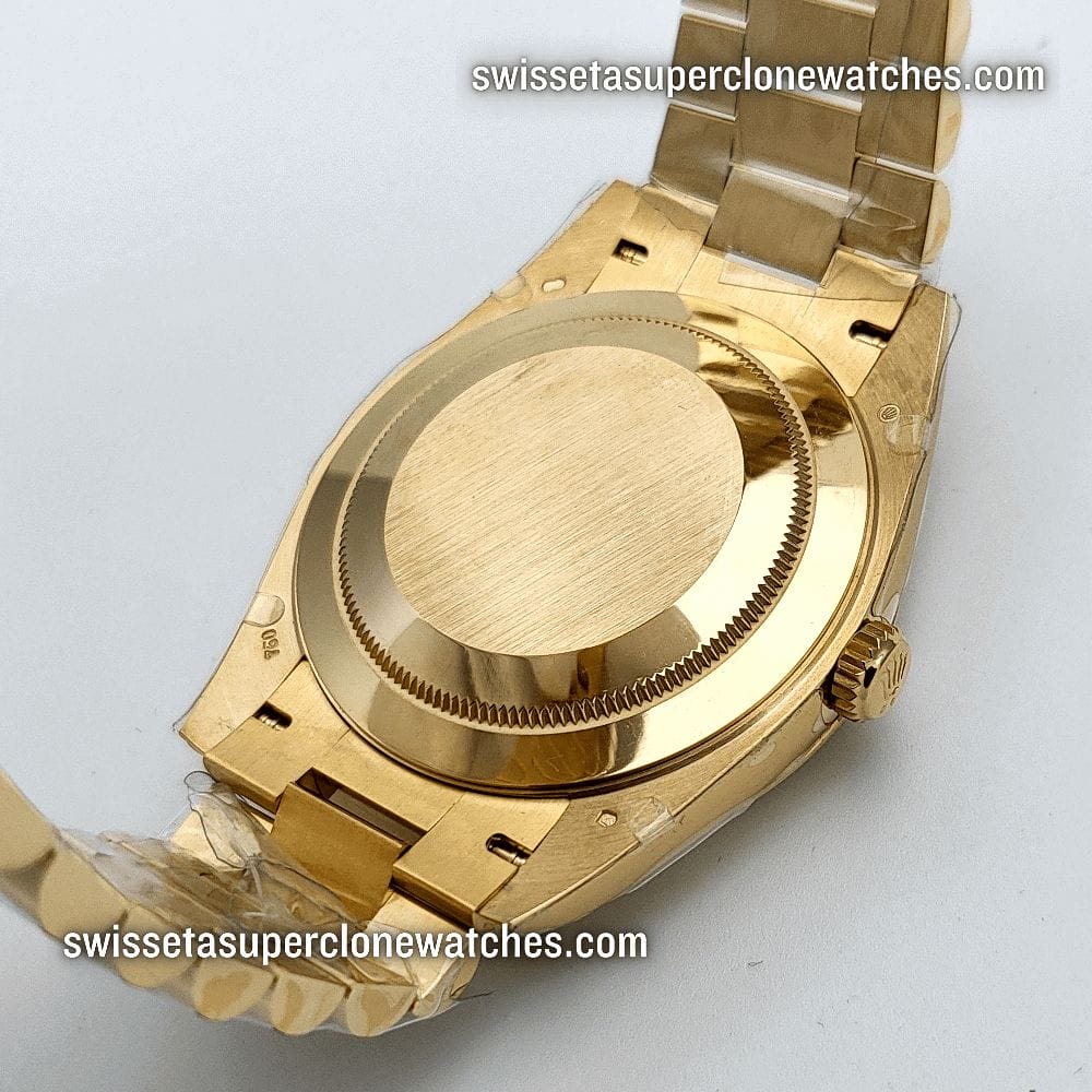 Untitled-2 – 2024-12-25T132720.321