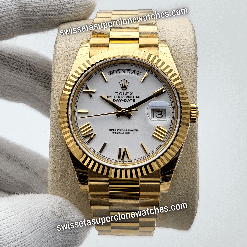 Untitled-2 – 2024-12-25T132934.726 Untitled-2 – 2024-12-25T132934.726