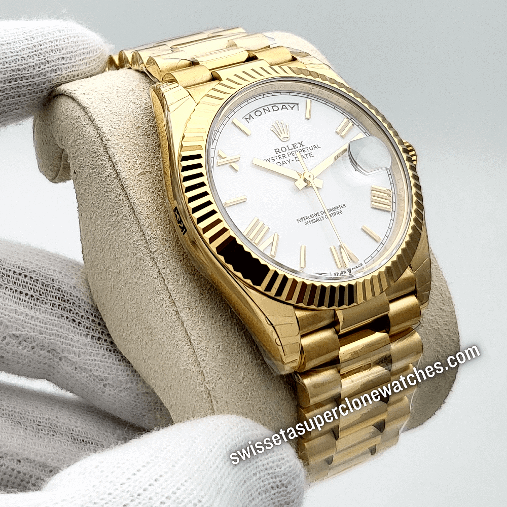 Untitled-2 – 2024-12-25T140432.129 Untitled-2 – 2024-12-25T140432.129