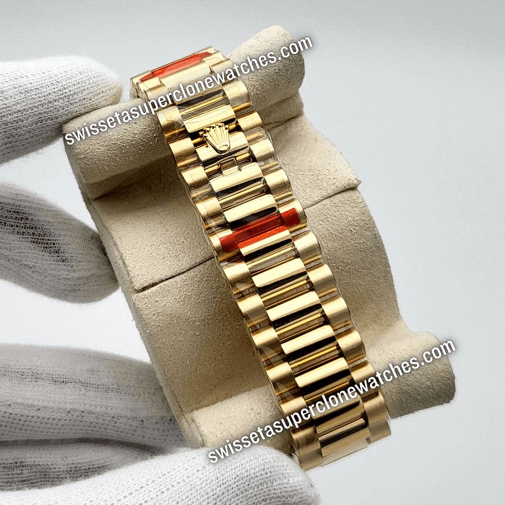 Untitled-2 – 2024-12-25T140645.061 Untitled-2 – 2024-12-25T140645.061