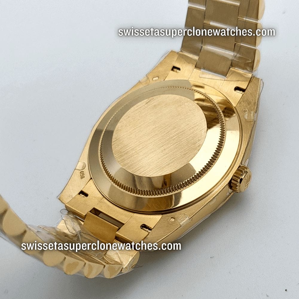 Untitled-2 – 2024-12-25T140807.153 Untitled-2 – 2024-12-25T140807.153