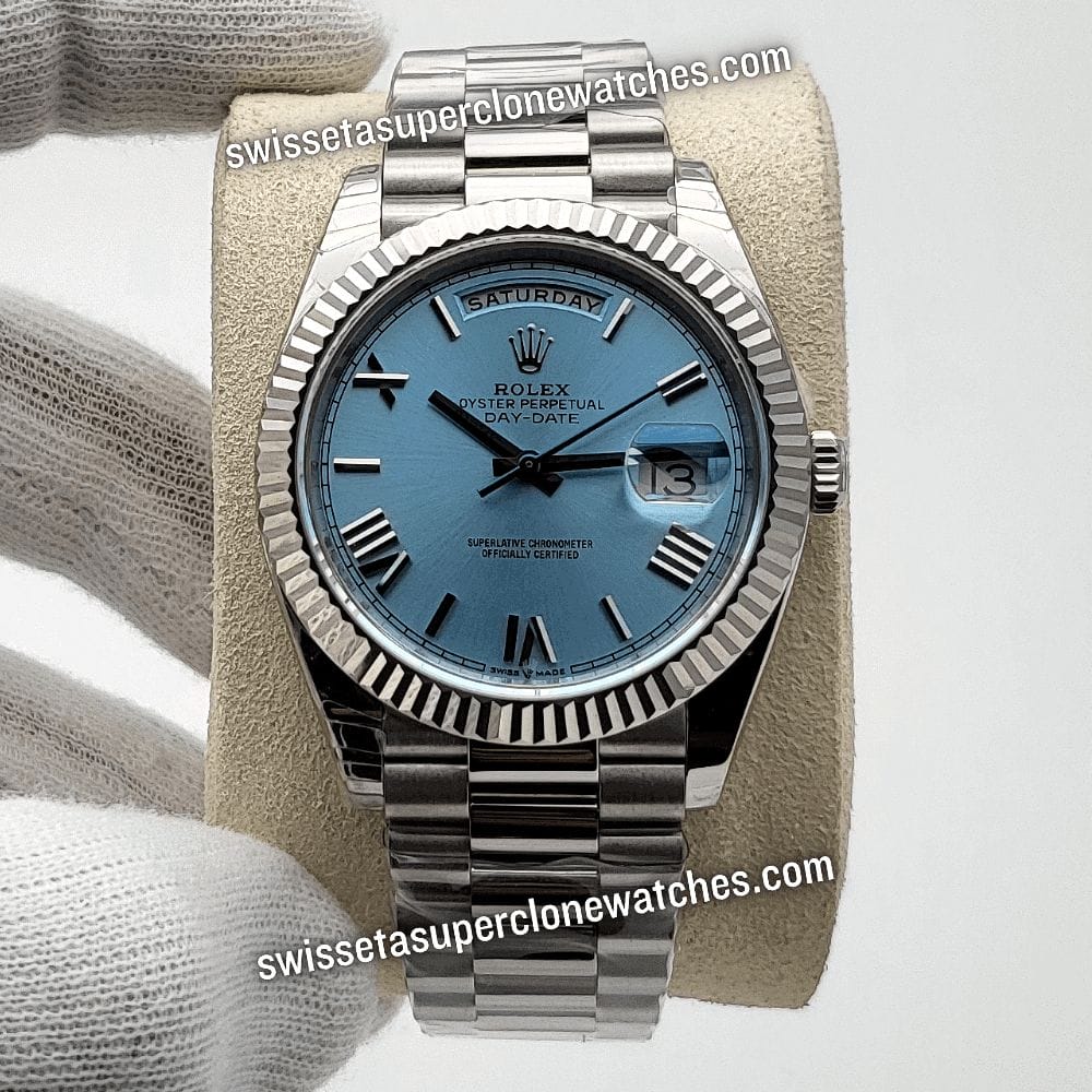 Untitled-2 – 2024-12-25T141405.059